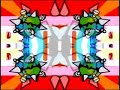 Mobius Whale VJ Set ( Video Pop Art, VidKid 85 DVD ) Mobius Whale VJ Set ( Video Pop Art, VidKid 85 DVD )