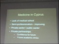 JCI Lemesos lecture 16 April 2008 - Psaras George Part3