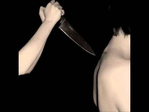 montakem - اغنية مدحت صالح اصعب احساس تتر مسلسل المنتقم من منتدي كينج الليل.