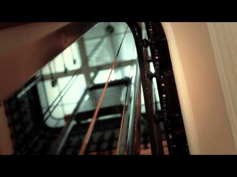 Video of Lisb'on Hostel