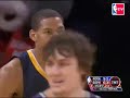 2006-nba-all-star-game-intros.html