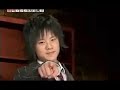 [百識] 岡本圭人 英語でかっこよくしゃべる (FULL VERSION!)