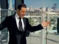 videos de luis miguelsi tu te atreves_ anibal david