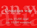 Why Croatia 