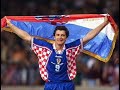 Why Croatia 