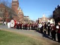 Orchestre de l'Universit� de Harvard