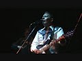 I Fall, live San Fran, intro by Dave Eggers