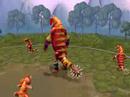 Spore Creature Creator Video Spore Creature Creator Video