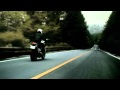 [松田龍平TVCM] UNIQLO HeatTech(60s) 2010