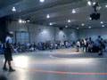 MRD vs. TCRG-7/12/08-Video 3