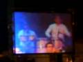 videos de arolladora en los reyes la paz x harry19911222