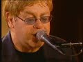 recorded live at the great amphitheatre in ephesus turkey in july 2001. this show was originally broadcast over the internet and is now available on dvd.. one of the best shows ever recorded.