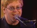 elton-john-honky-cat-live-in-ephesus.html