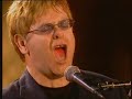 recorded live at the great amphitheatre in ephesus turkey in july 2001. this show was originally broadcast over the internet and is now available on dvd.. one of the best shows ever recorded.