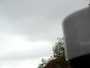 Paris Paris