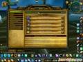 World of Warcraft : Wrath of the Lich King - Le port de Hurl