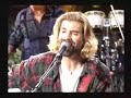 Kenny Loggins What A Fool Believes Live 1992
