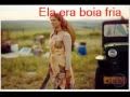 videos de Os três finais para FLORA ( por Marcelo Pimenta)