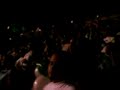 carnaval leon carnaval leon