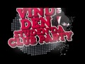 Click here to watch this video The Voice Studen´da Club Party