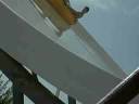 Aqualand Aqualand
