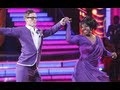 DWTS Season 14 Week 6 - Performances and Results - tWitch Dancing with the Stars Recap