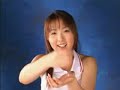 Manuela_Handjob