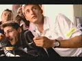 Danone Natillas  CM