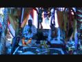 GARHWALI VIDEO BHAGAVAD --14-5-2009 PART 5.wmv