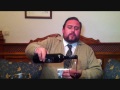 VIDEOCATA DE BESANA REAL TEMPRANILLO CRIANZA