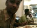 PIZZZZAAAAA PIZZZZAAAAA