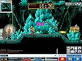 Crossbowman 3rd job
