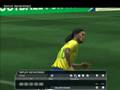 Fifa 09