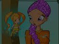 winxclub season 3