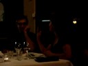 discorso-andrea-gori-al-cocktail-degli-dei-a-cioccolosit-.html