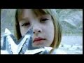 Luky - Prije sna