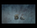 AIR - Your Guardian Angel