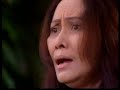 Ghost - Kuntilanak (part 3)