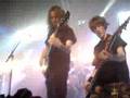Ultra Vomit - Je collectionne des Canards (Vivants) Live