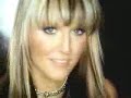 Cascada - Miracle