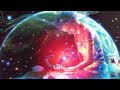Daily Astrology Forecast & Inspiration Nov. 9, 2009