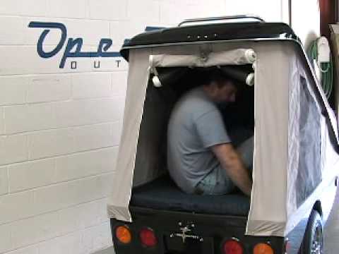 best small cars best small cars