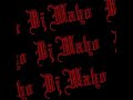 Showtec Raver Remix (by Dj Maho) Showtec Raver Remix (by Dj Maho)