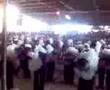 Mass Demo Of 3-Cadmium