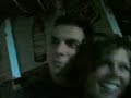 Jan Friet - Adio Amore Adio live@de Prins Tilburg