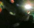 Jan Friet - Adio Amore Adio live@de Prins Tilburg