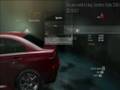 Need-For-Speed-Under