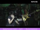 Passana AF2 - ????????????