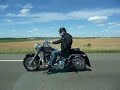 HARLEY FAT BOY HARLEY FAT BOY