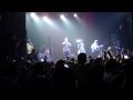 Спасибоева пати 09.03.12 - Maddyson
